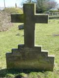 image of grave number 62964
